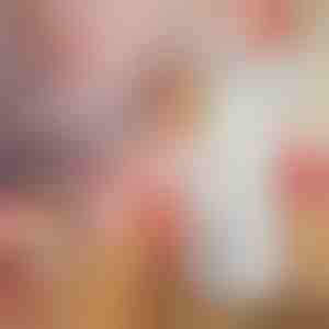 Przenośny blender do soków | JUCIFY