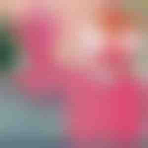 Skarpetki do suchych i popękanych stóp | PEDISOCKS