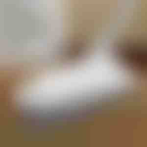 Uniwersalna Szczotka do Szorowania Podłóg | BROOMY