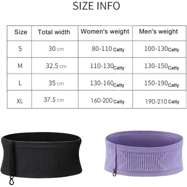 AIRBELTO11100__eb62b3bb