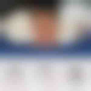 Poduszka Ergonomiczna - Do wszystkich pozycji snu | FLIPSLEEP