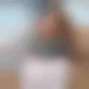 Podróżna poduszka pod kark | NECKIFY