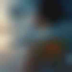 Podgrzewany masażer karku | RELAXORI